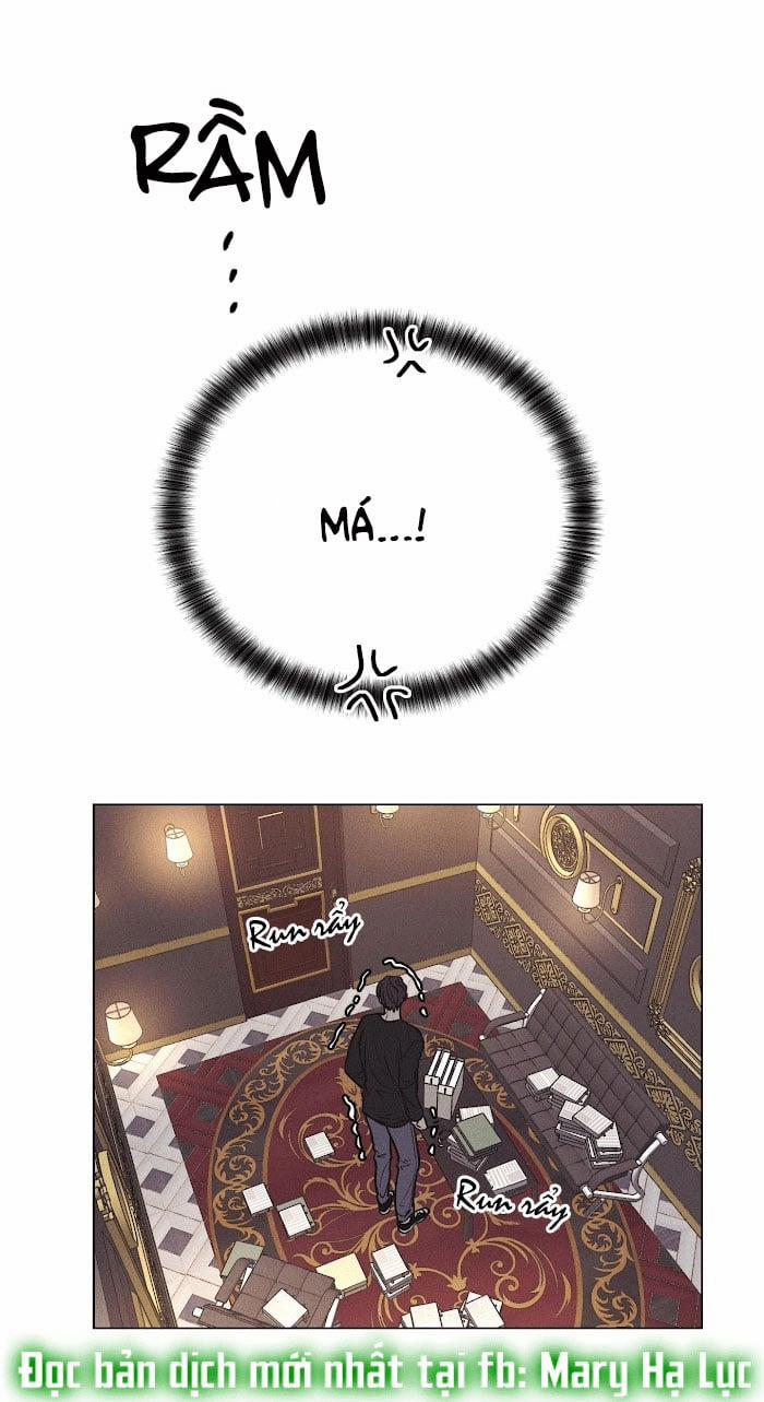 Phục Thù - Pay Back 19.1 trang 5