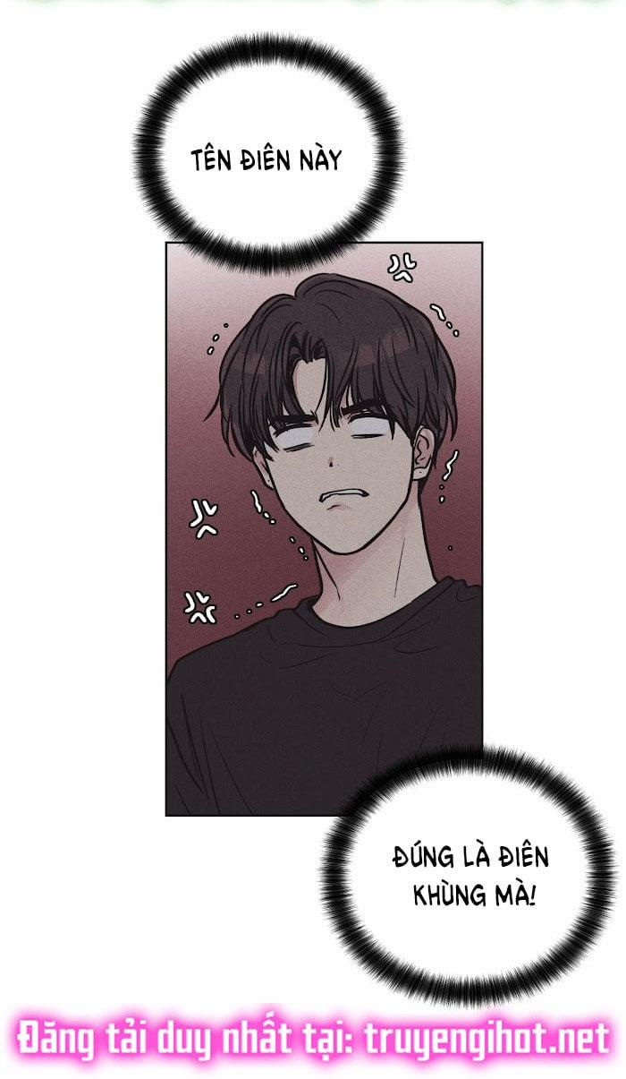 Phục Thù - Pay Back 19.1 trang 6