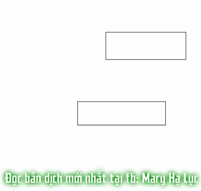 Phục Thù - Pay Back 19.1 trang 7