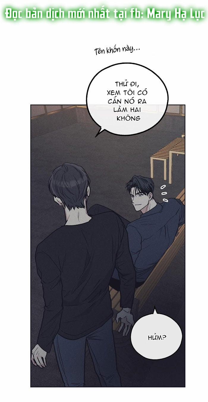 Phục Thù - Pay Back 19.2 trang 10