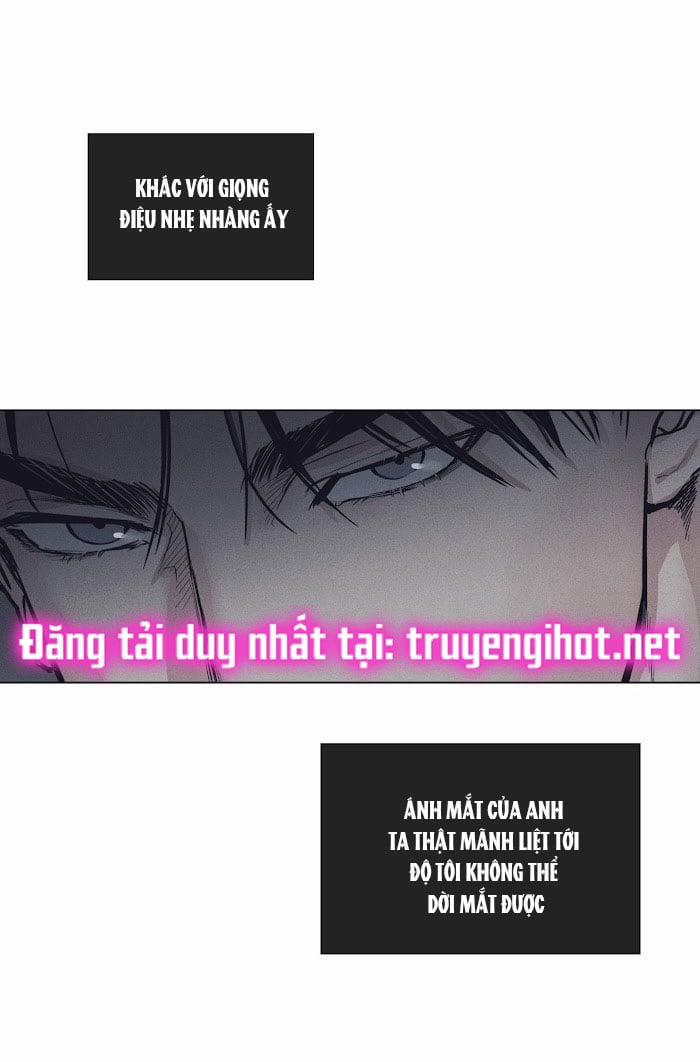 Phục Thù - Pay Back 19.2 trang 15