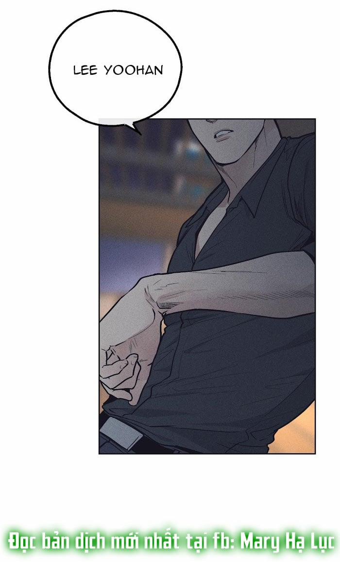 Phục Thù - Pay Back 19.2 trang 22
