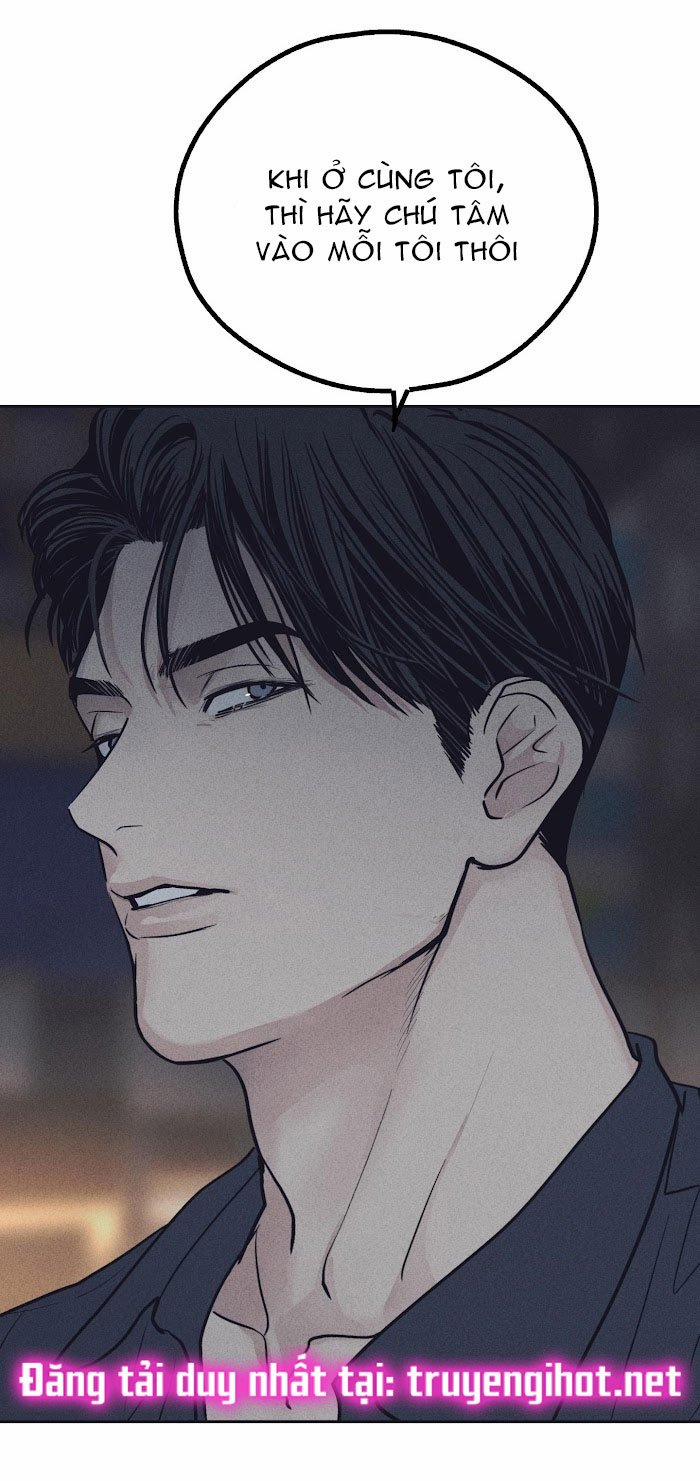 Phục Thù - Pay Back 19.2 trang 23