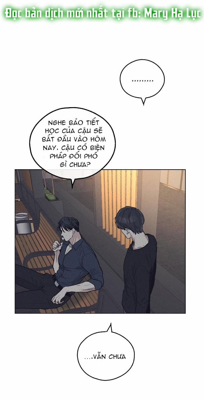 Phục Thù - Pay Back 19.2 trang 24