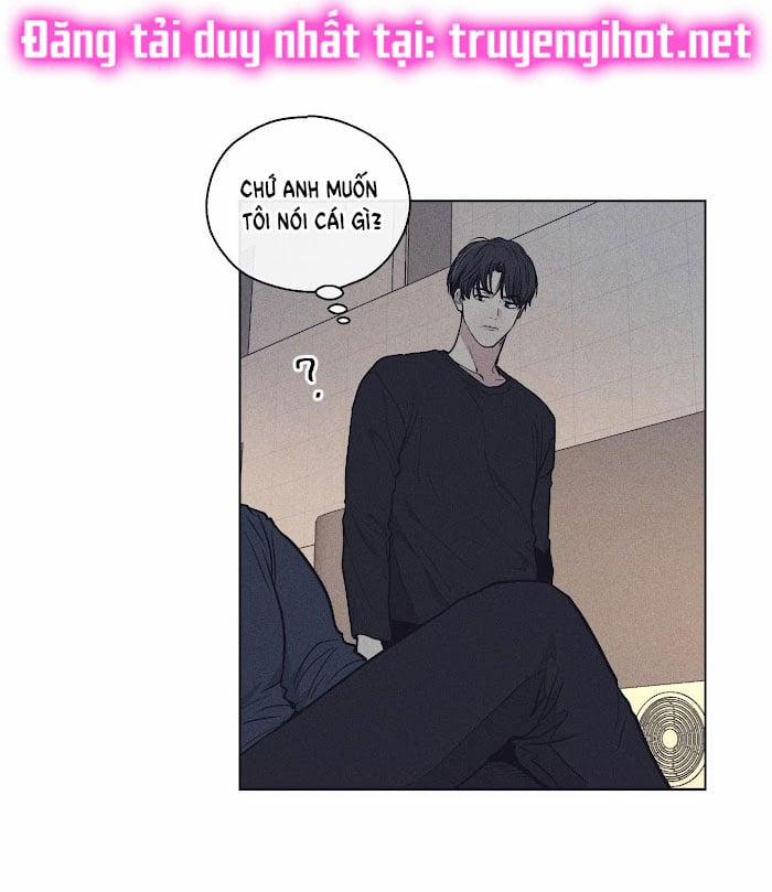 Phục Thù - Pay Back 19.2 trang 27