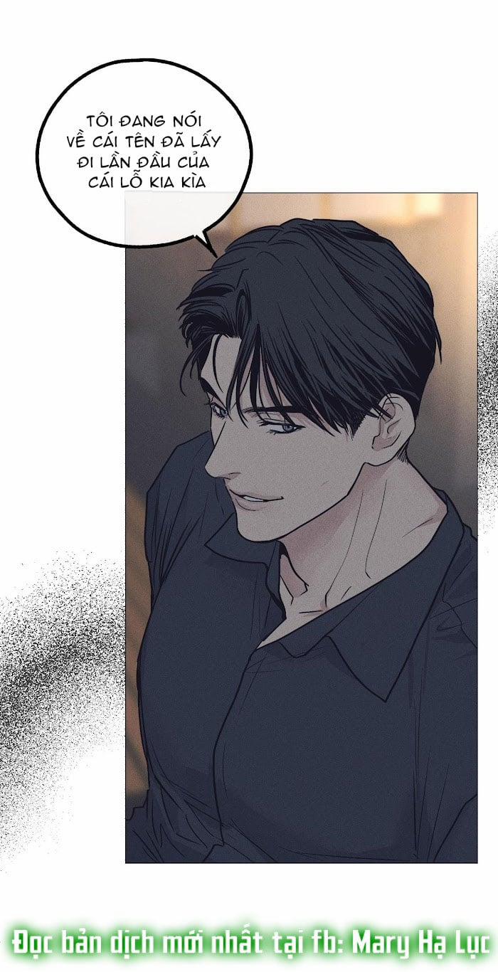 Phục Thù - Pay Back 19.2 trang 28