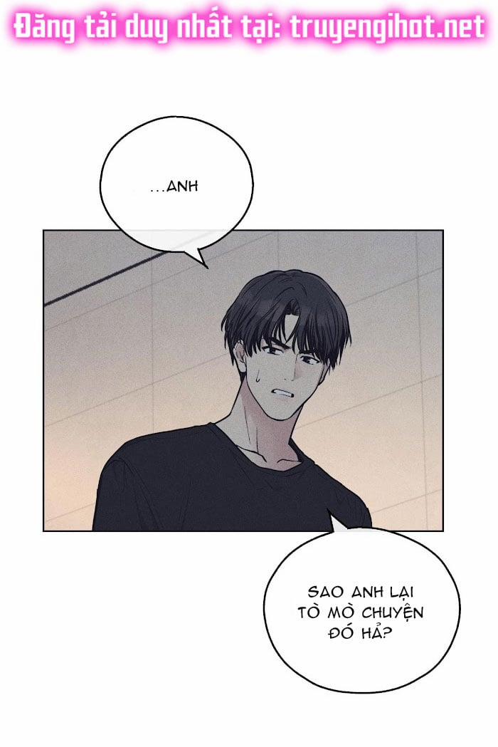 Phục Thù - Pay Back 19.2 trang 29