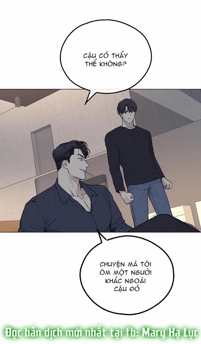 Phục Thù - Pay Back 19.2 trang 32