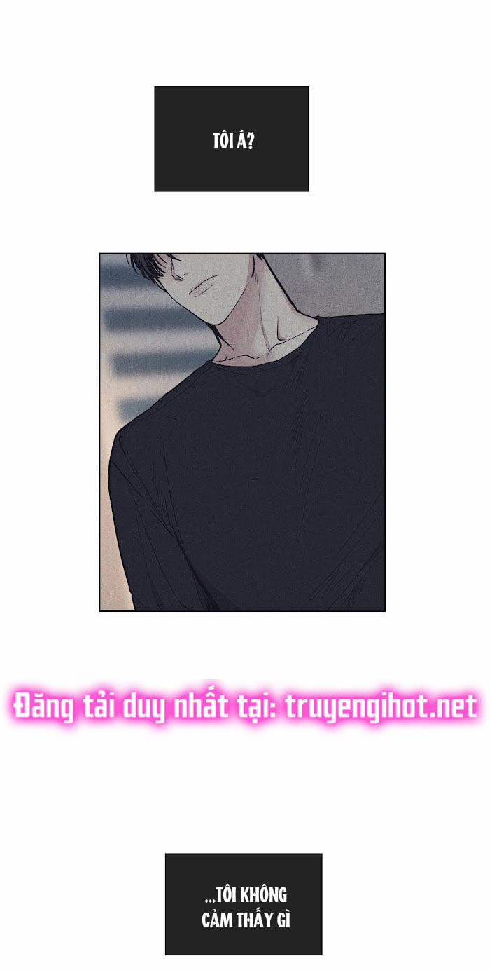 Phục Thù - Pay Back 19.2 trang 33