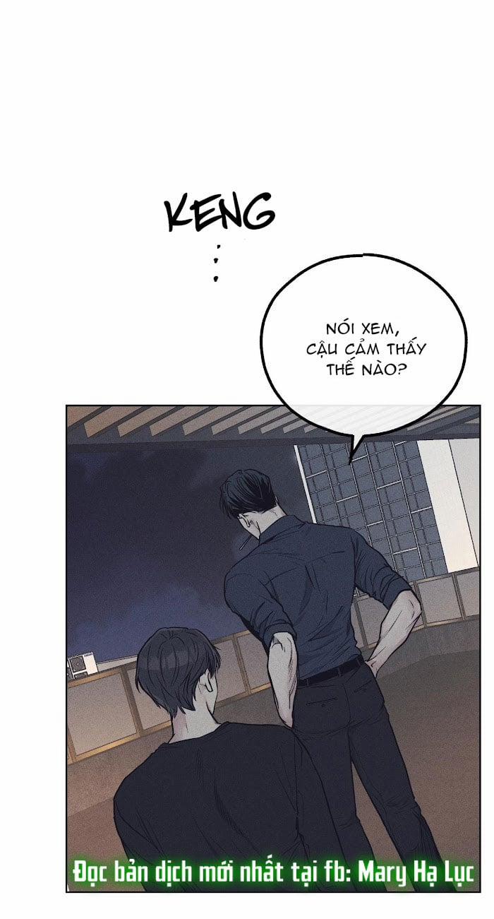 Phục Thù - Pay Back 19.2 trang 34