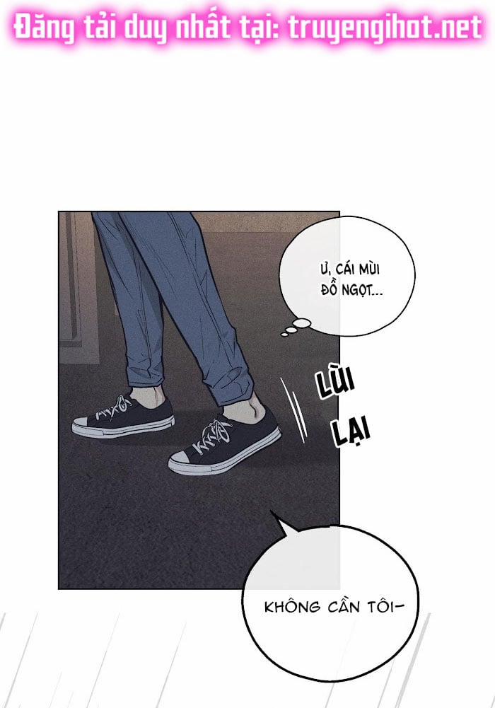 Phục Thù - Pay Back 19.2 trang 37