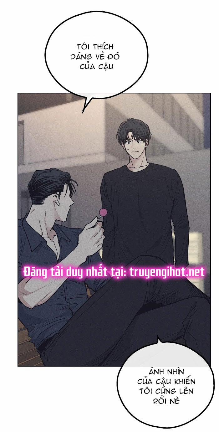 Phục Thù - Pay Back 19.2 trang 7