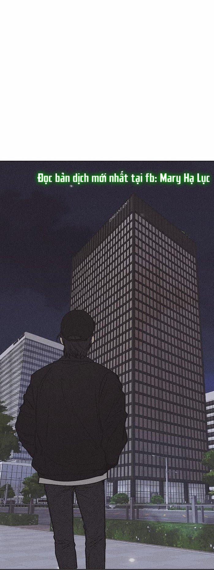 Phục Thù - Pay Back 2.1 trang 12