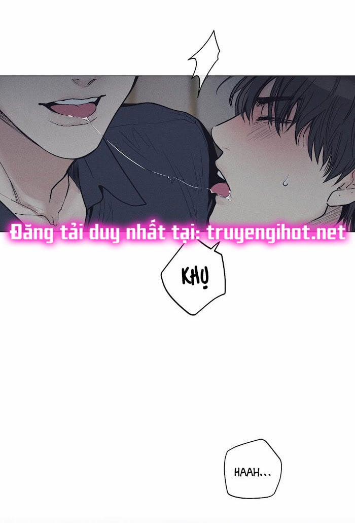 Phục Thù - Pay Back 20 trang 16