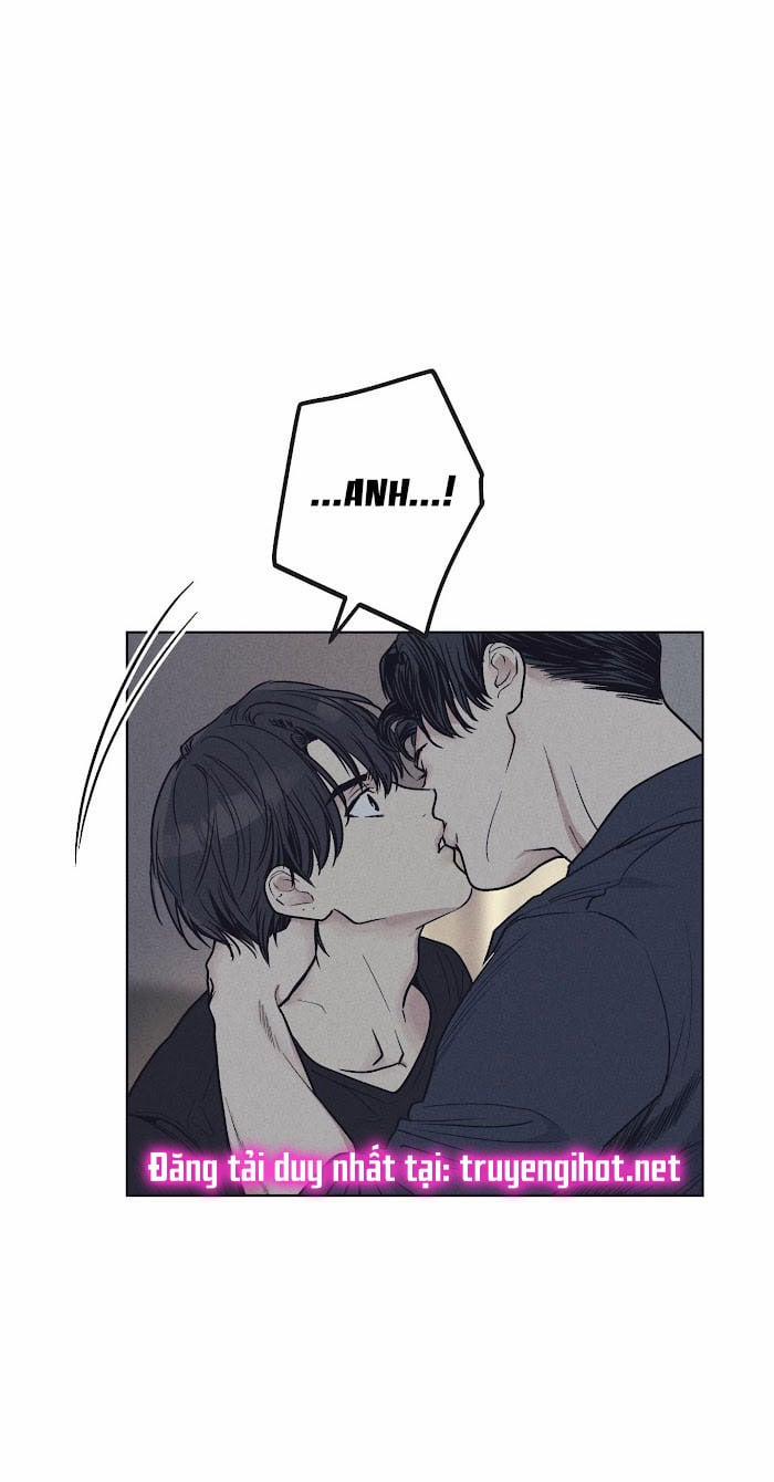 Phục Thù - Pay Back 20 trang 2