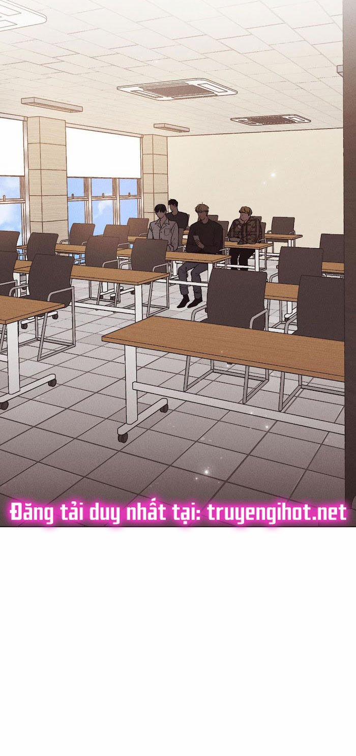 Phục Thù - Pay Back 20 trang 31