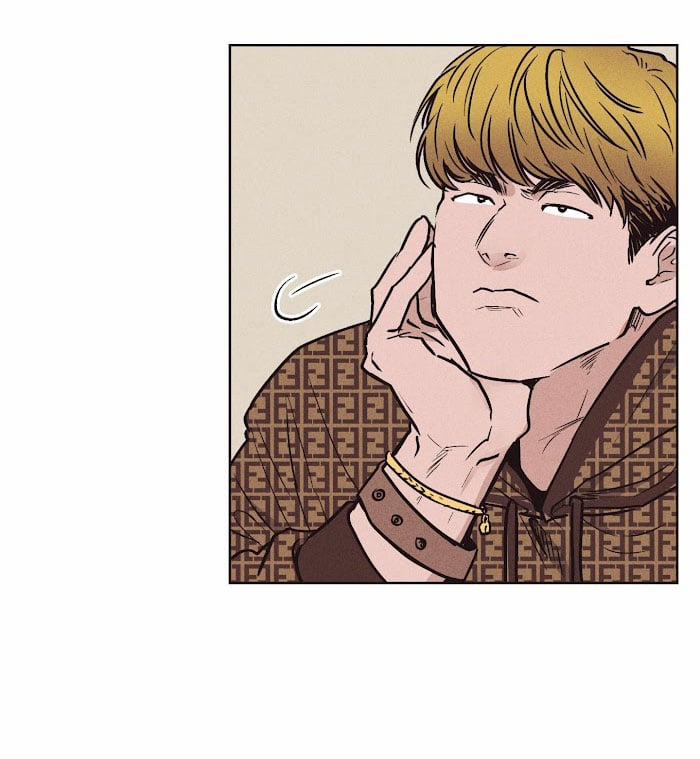 Phục Thù - Pay Back 20 trang 33