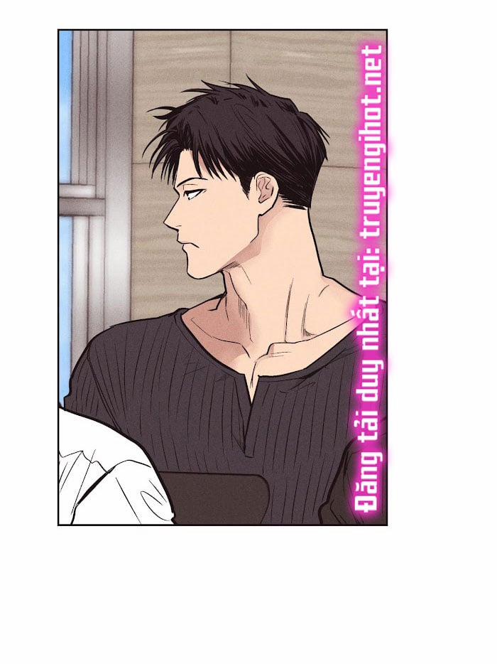 Phục Thù - Pay Back 20 trang 34