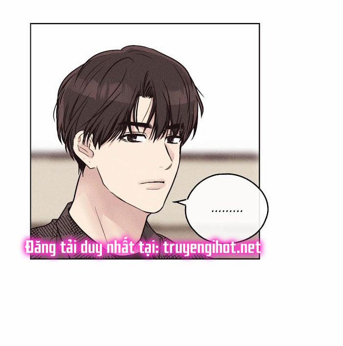 Phục Thù - Pay Back 20 trang 39