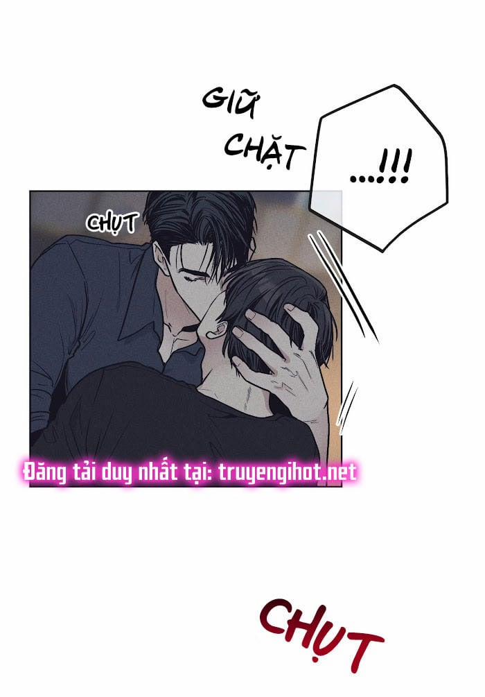 Phục Thù - Pay Back 20 trang 4