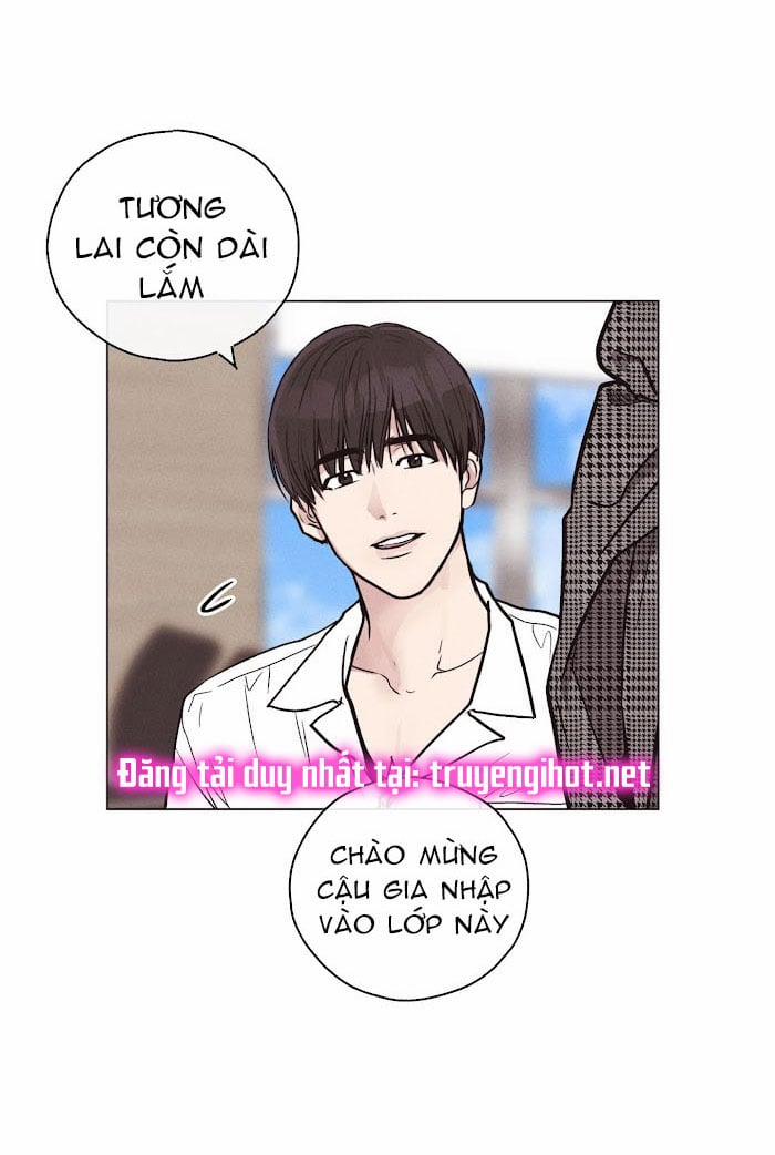 Phục Thù - Pay Back 20 trang 41