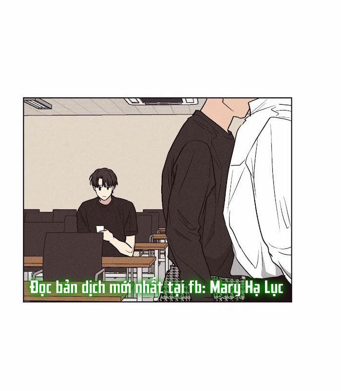 Phục Thù - Pay Back 20 trang 43