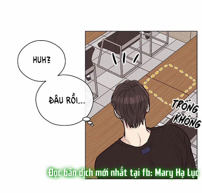 Phục Thù - Pay Back 20 trang 47