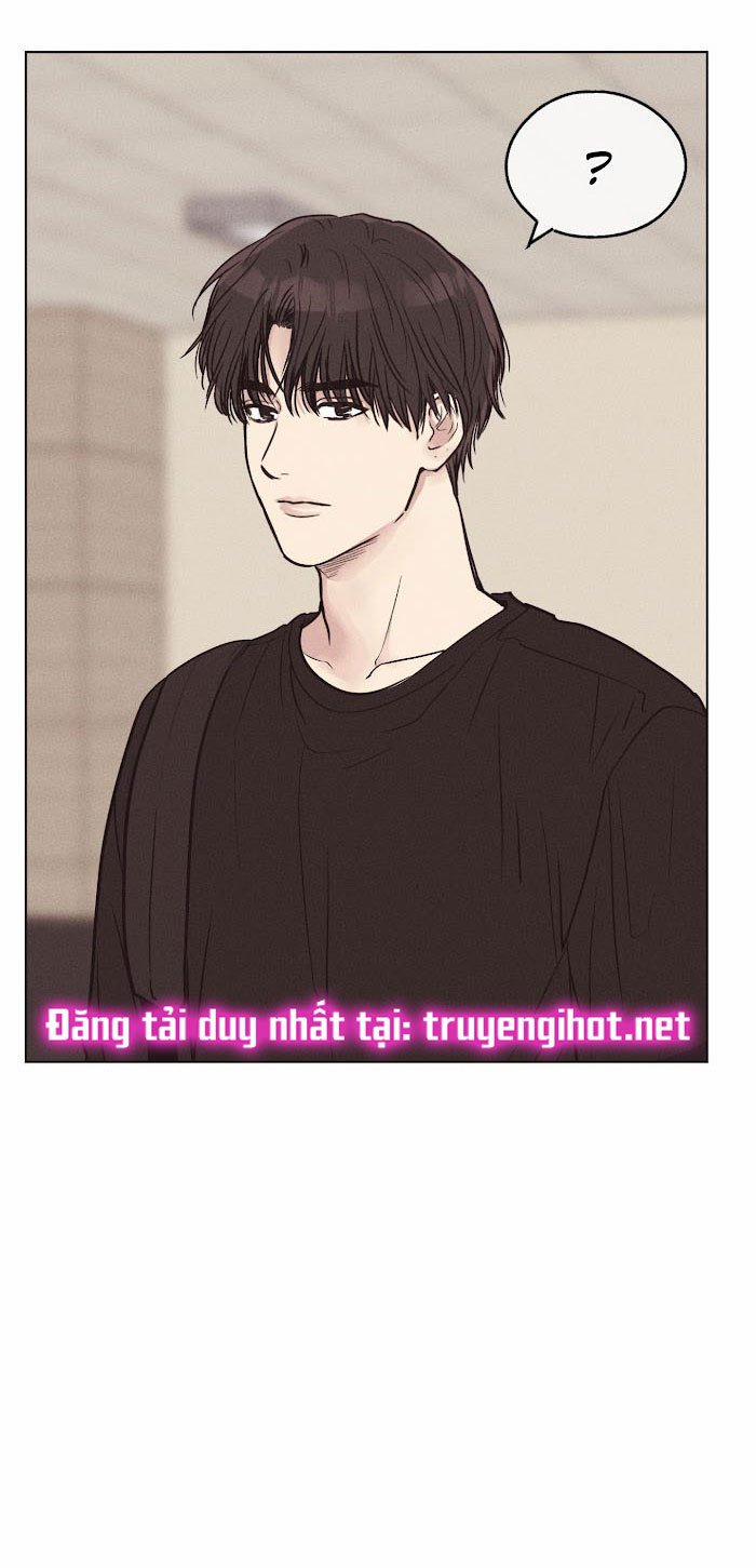 Phục Thù - Pay Back 20 trang 50