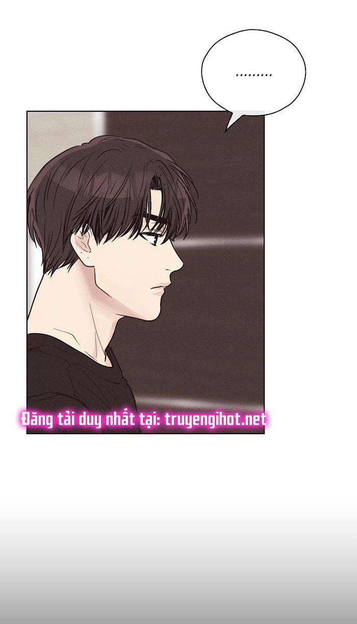 Phục Thù - Pay Back 20 trang 54