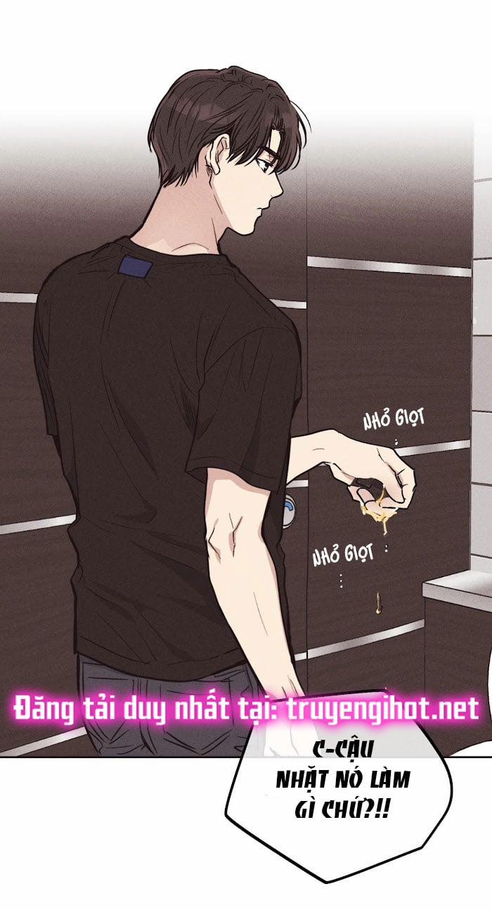 Phục Thù - Pay Back 20 trang 62