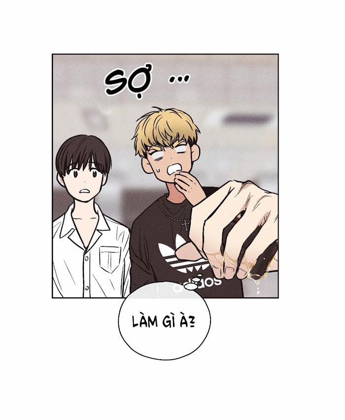 Phục Thù - Pay Back 20 trang 63