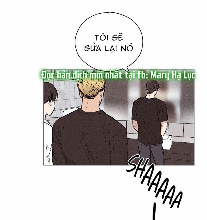 Phục Thù - Pay Back 20 trang 64