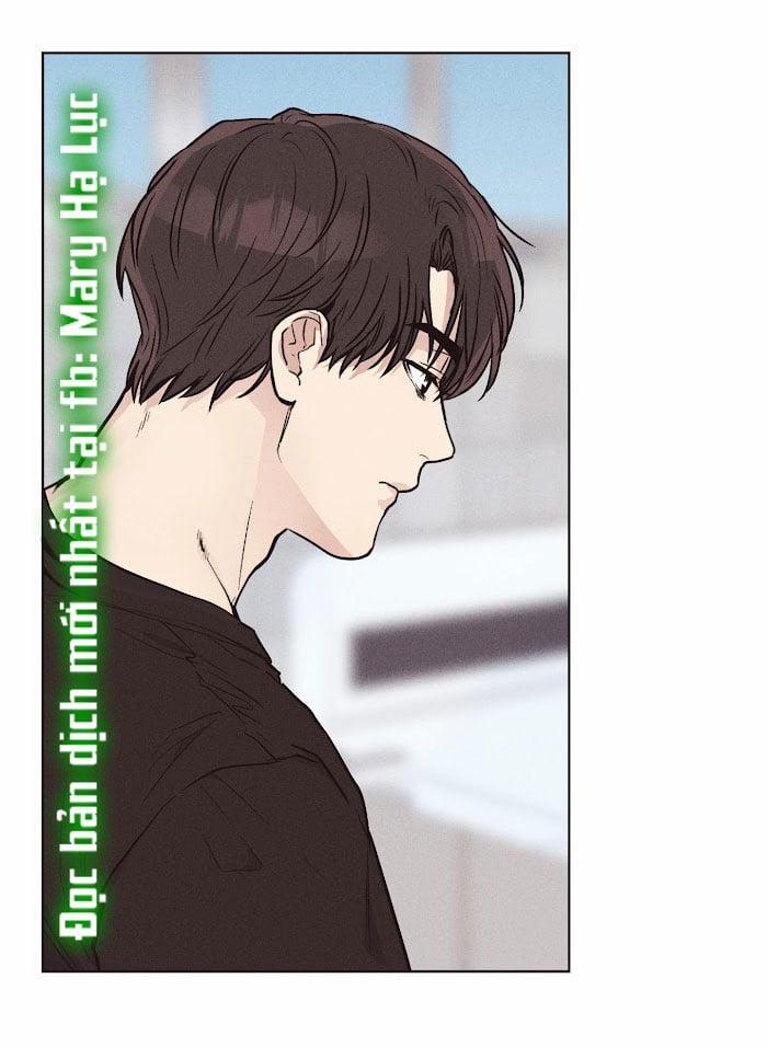 Phục Thù - Pay Back 20 trang 67