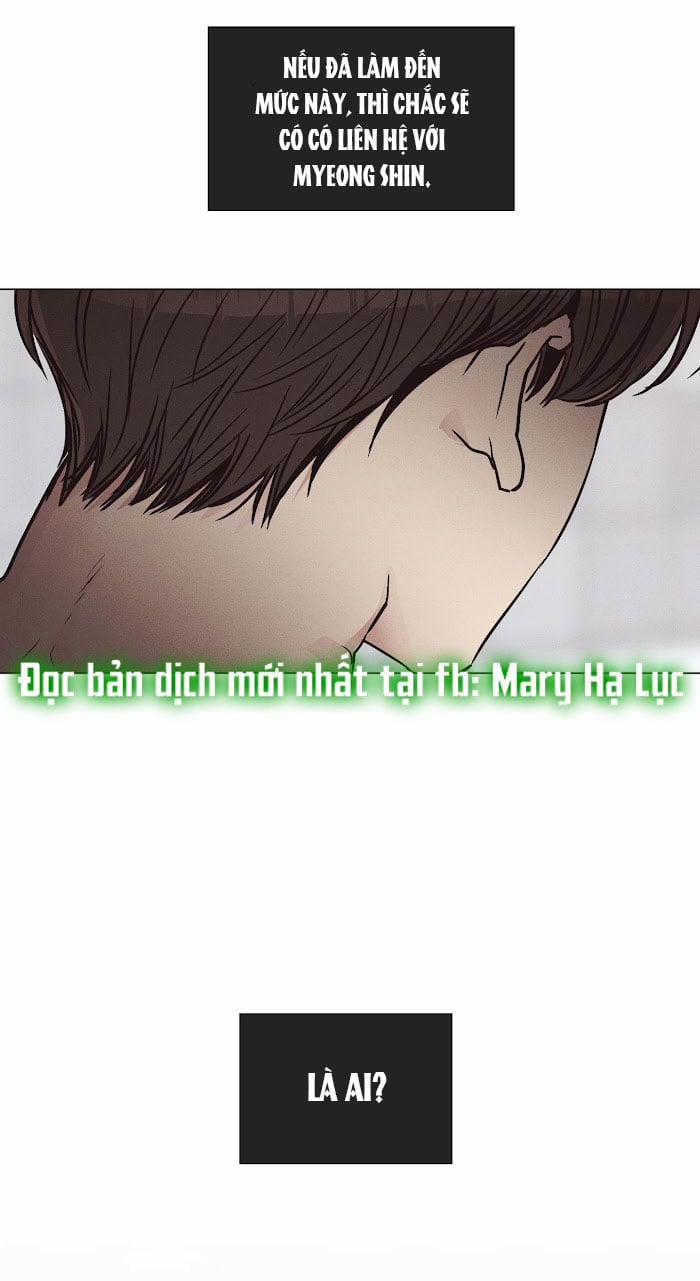 Phục Thù - Pay Back 20 trang 69