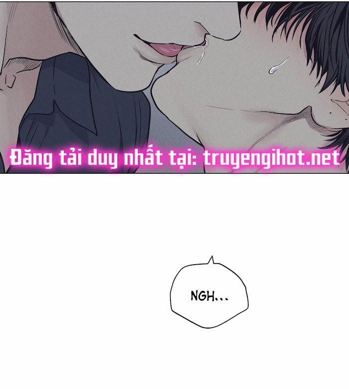 Phục Thù - Pay Back 20 trang 7