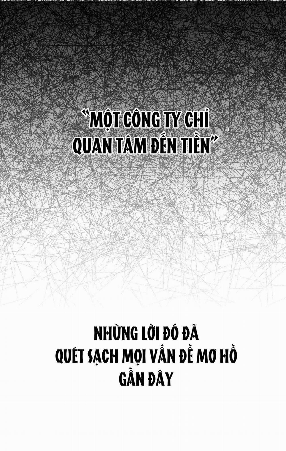 Phục Thù - Pay Back 21 trang 16