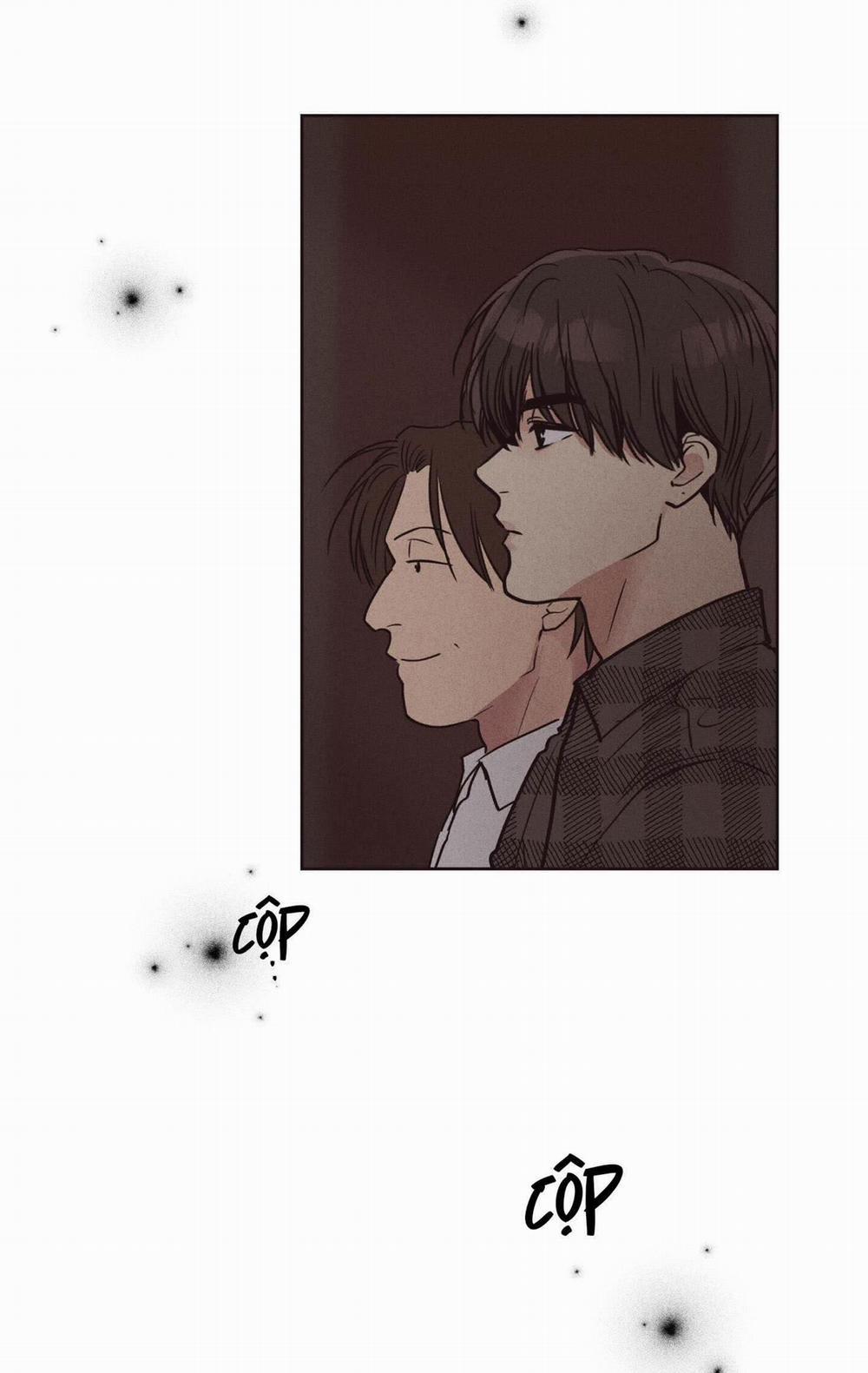 Phục Thù - Pay Back 21 trang 26