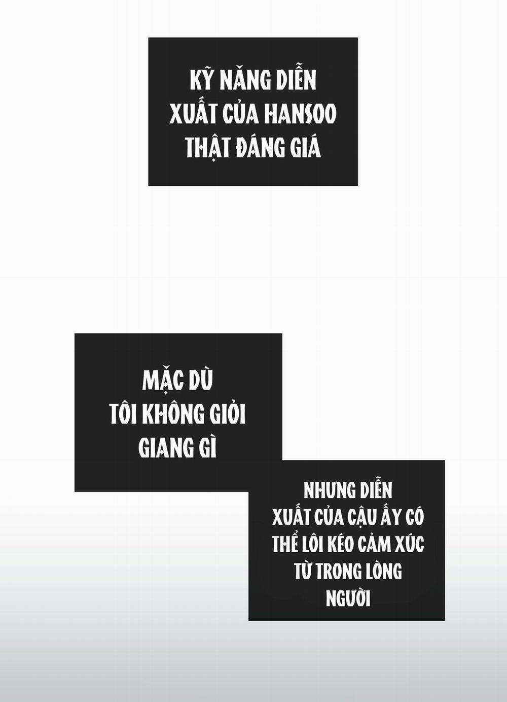 Phục Thù - Pay Back 21 trang 31