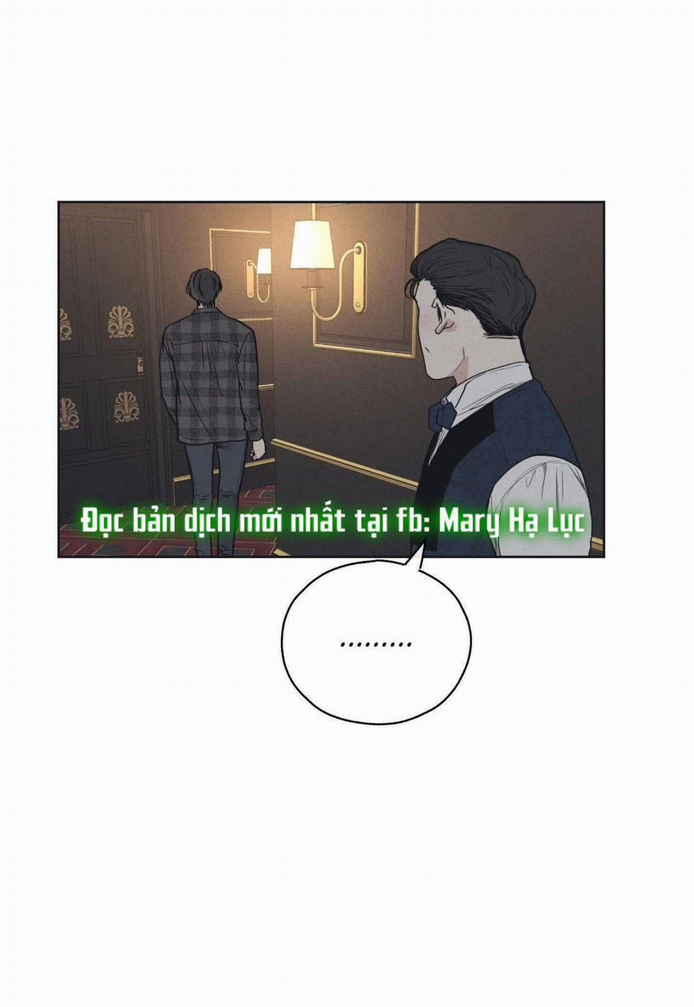 Phục Thù - Pay Back 21 trang 50