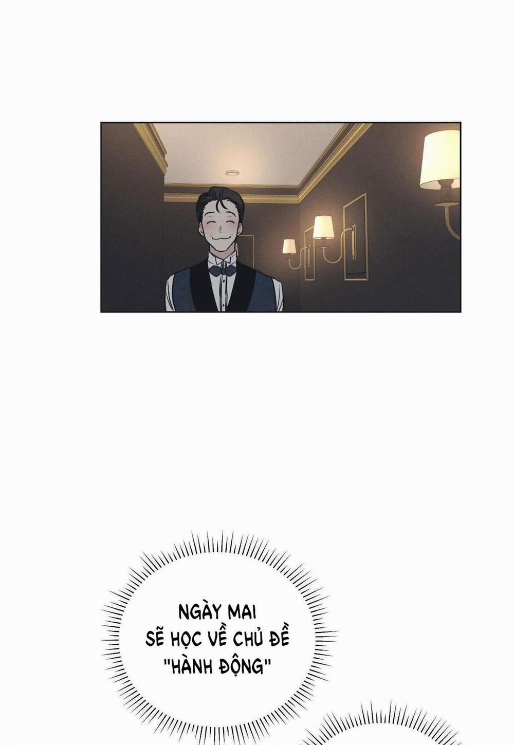 Phục Thù - Pay Back 21 trang 51