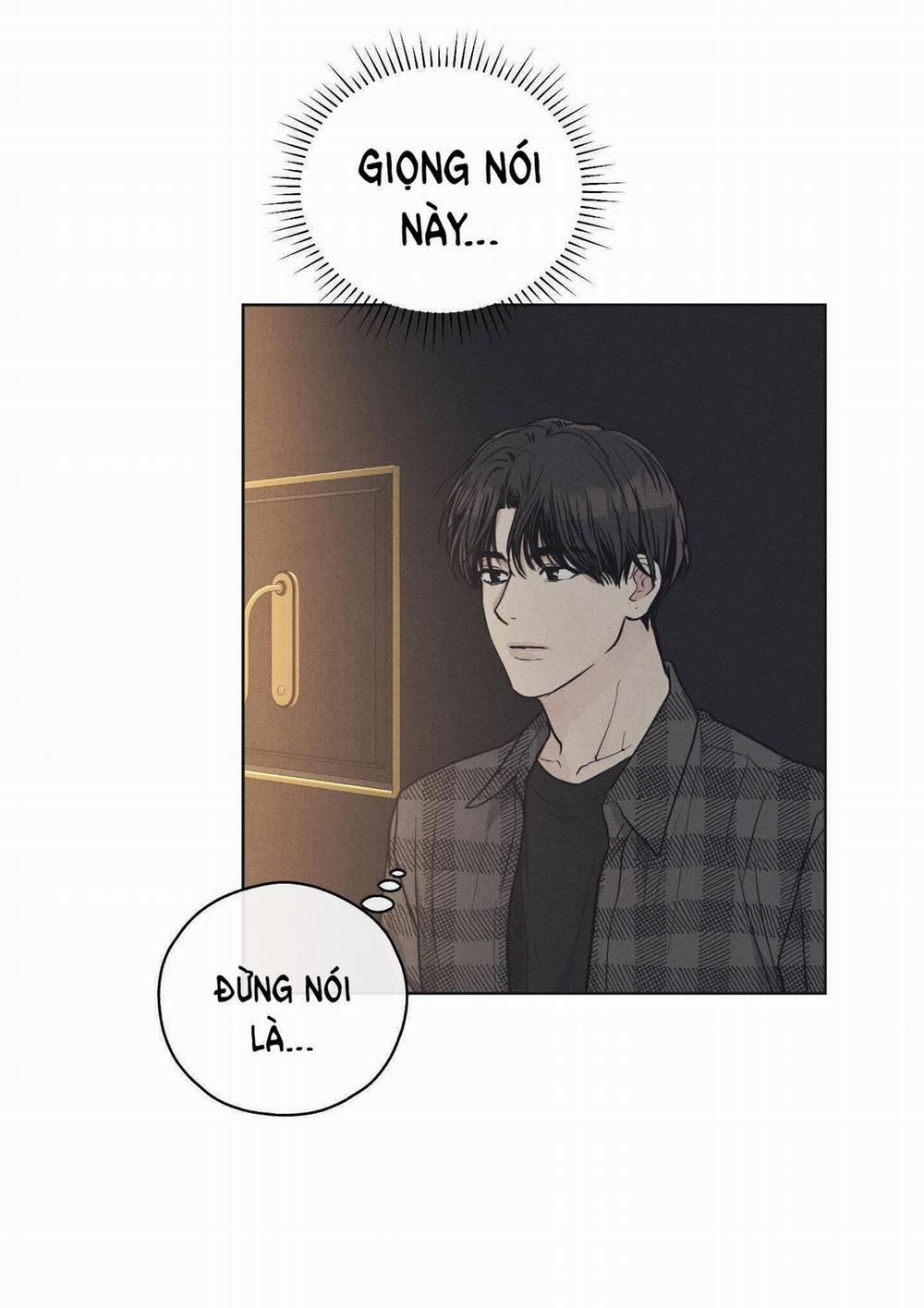 Phục Thù - Pay Back 21 trang 54