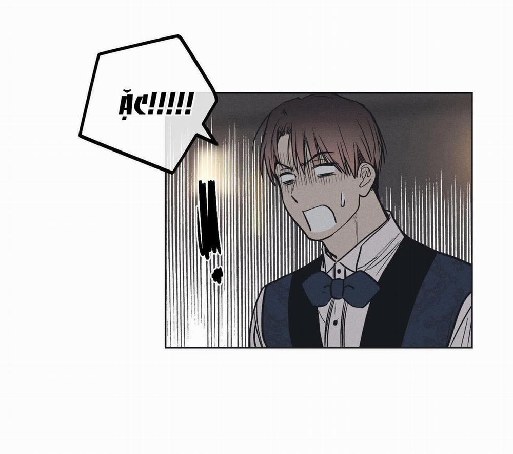 Phục Thù - Pay Back 21 trang 62