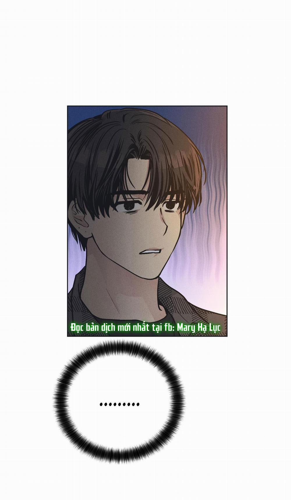 Phục Thù - Pay Back 21 trang 64