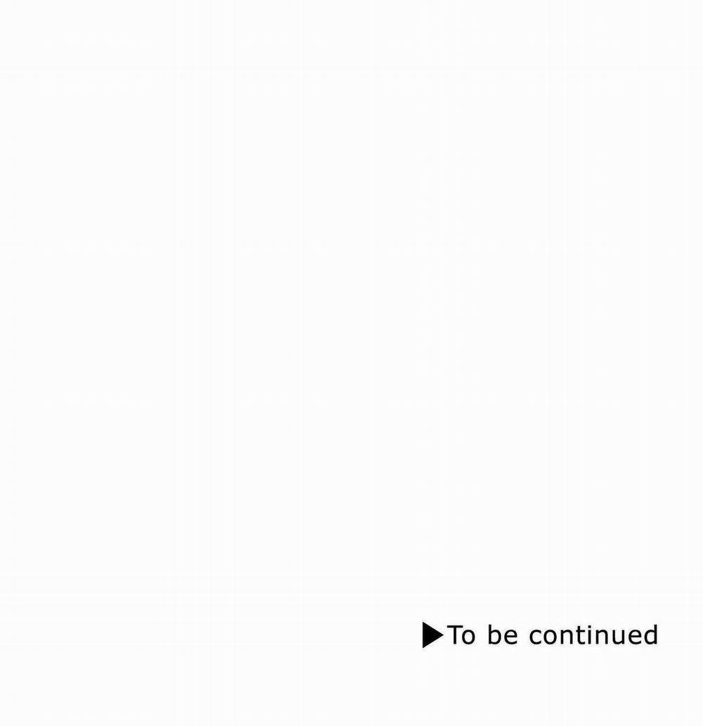 Phục Thù - Pay Back 21 trang 78