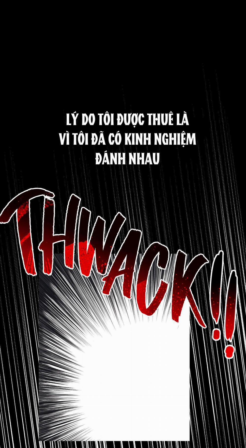 Phục Thù - Pay Back 22 trang 17