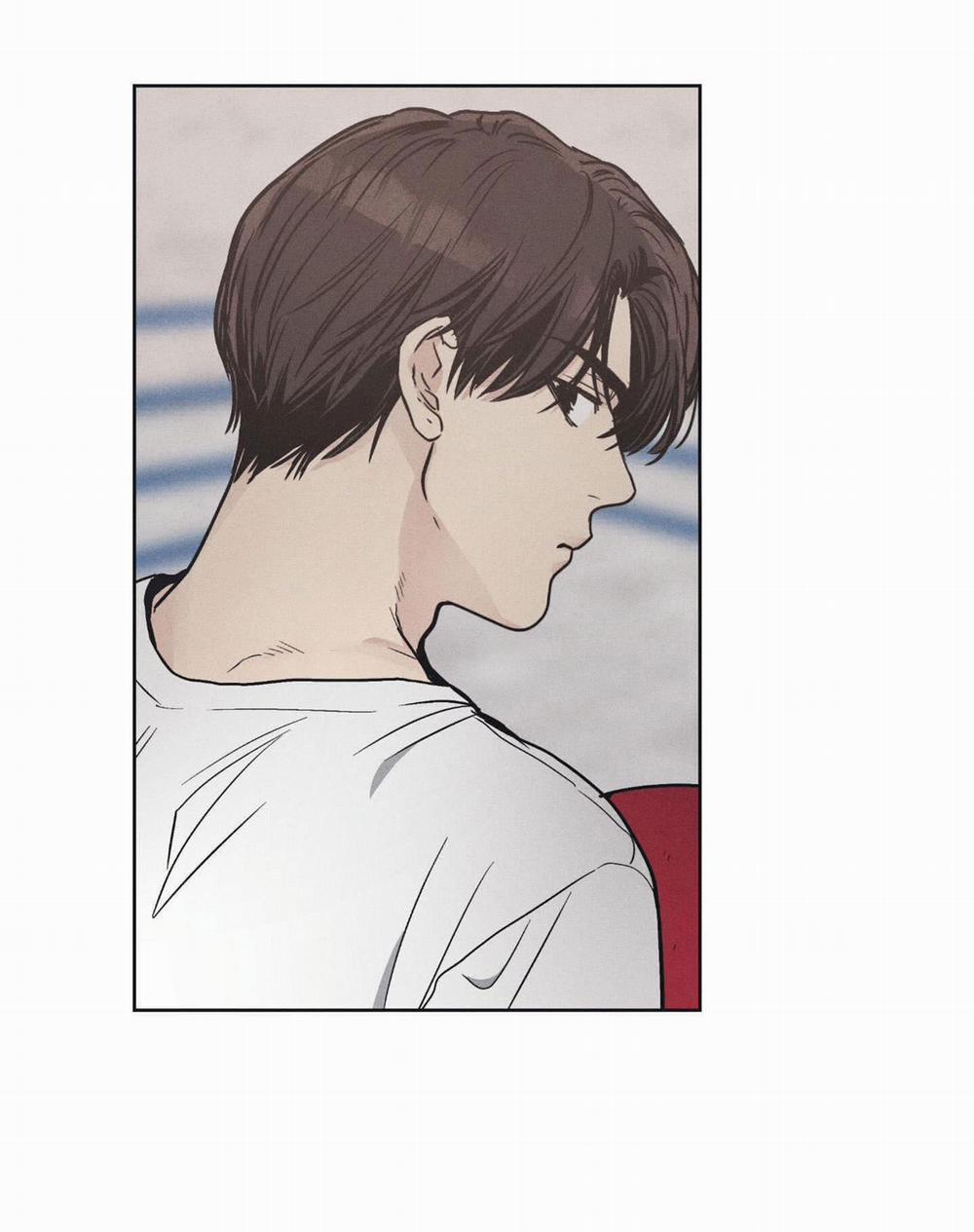 Phục Thù - Pay Back 22 trang 26