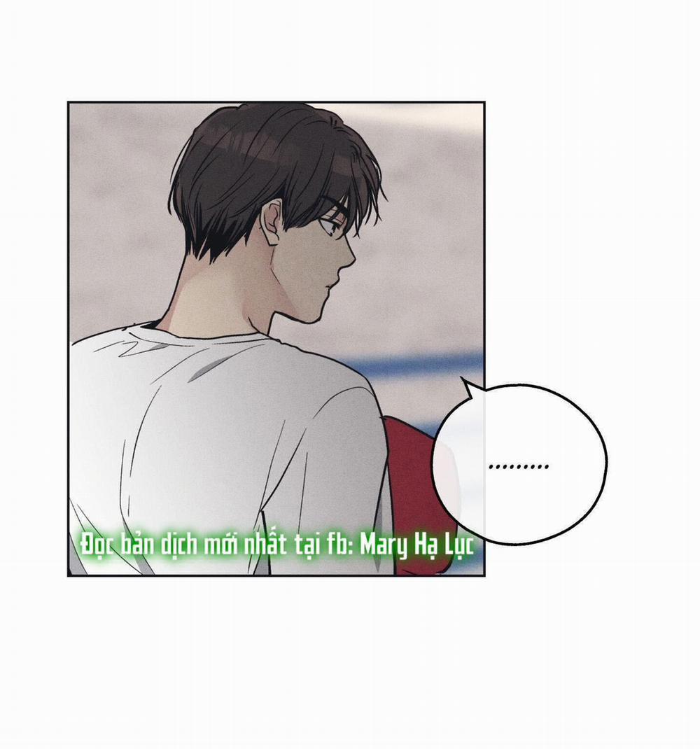 Phục Thù - Pay Back 22 trang 30