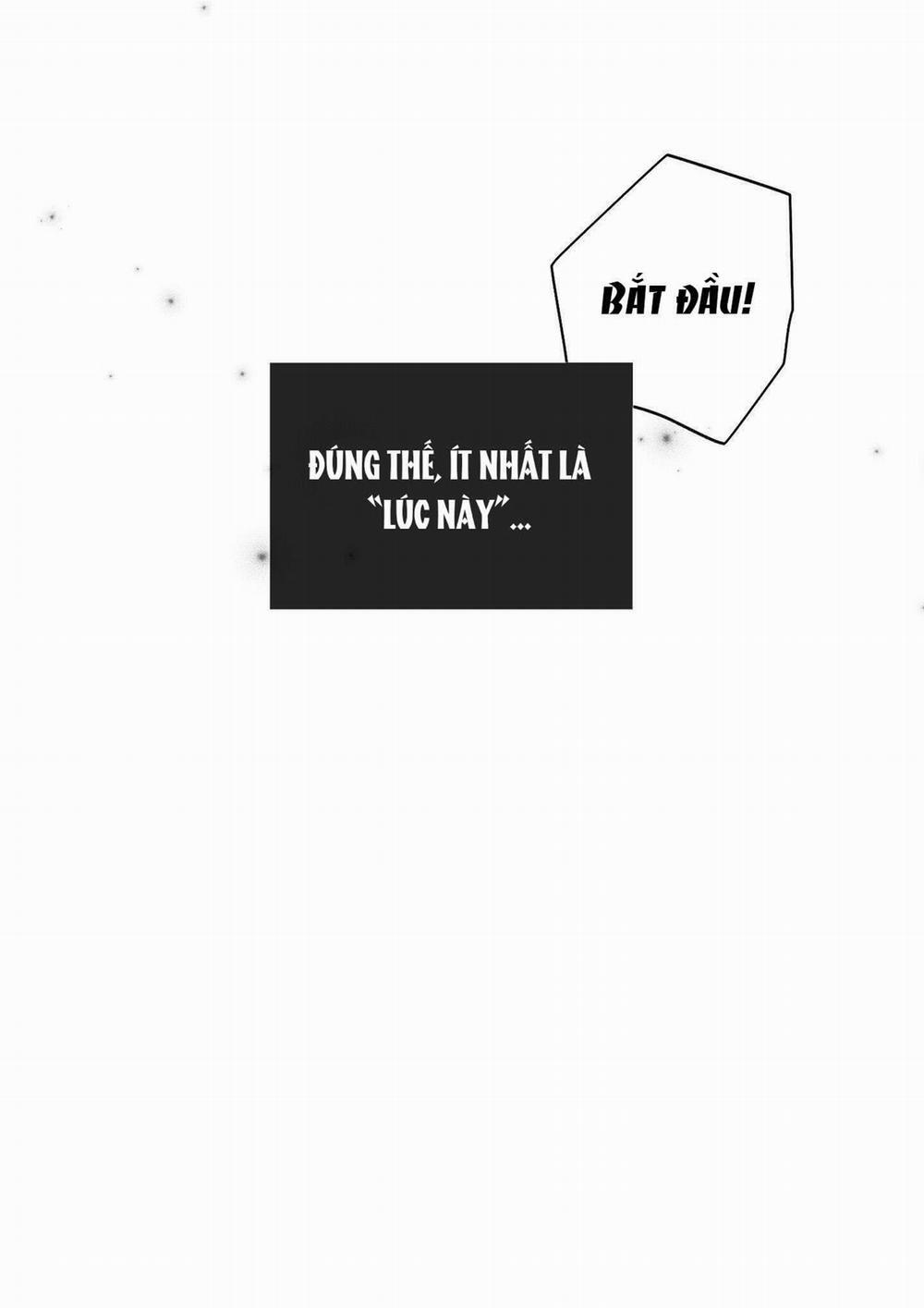 Phục Thù - Pay Back 22 trang 35