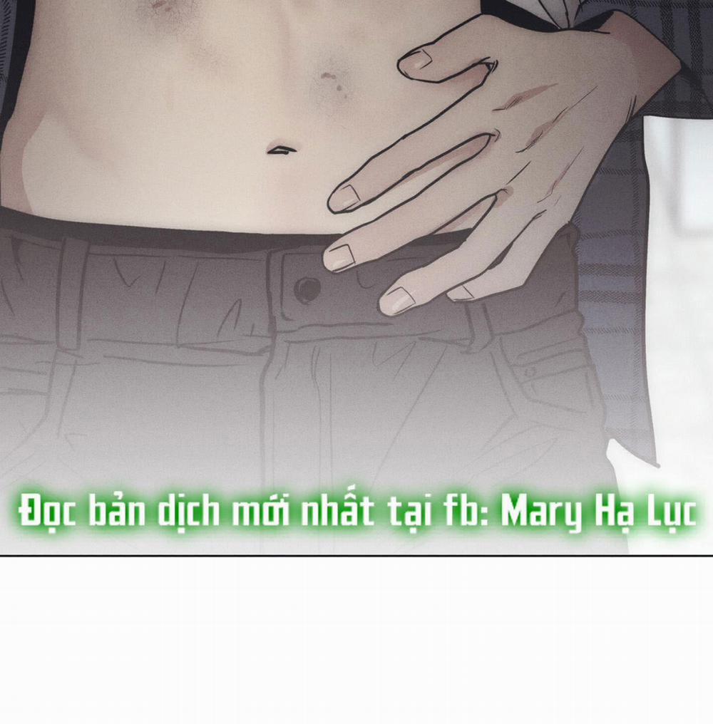 Phục Thù - Pay Back 22 trang 37