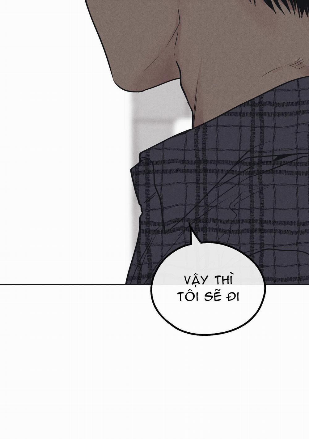 Phục Thù - Pay Back 22 trang 43